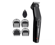 Babyliss Trymer MT725E - 1027999 - zdjęcie 1
